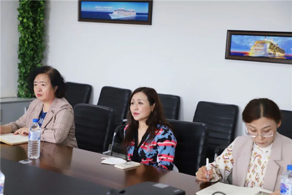 62b5944d6080f.jpg 4.jpg